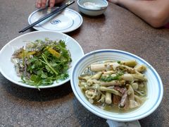 -几荷·恰似故人来(秀水广场店)