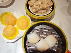 -粤仔湾砂锅粥(金太湖店)