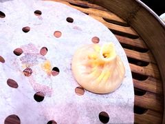 -蟹上黄·蟹黄面·江南糖水(人民广场店)