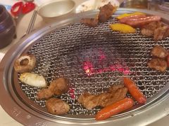 -福云龙(黄河南大街店)