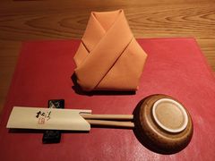 -松涛日本料理