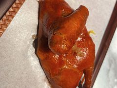 -墨泉峰味(润和国际广场店)