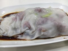 -民丰美食(恩宁路店)