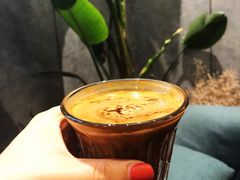 -山下C5cafe(惠通时代广场店)