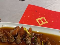 -孔乙己酒家(虹桥路店)
