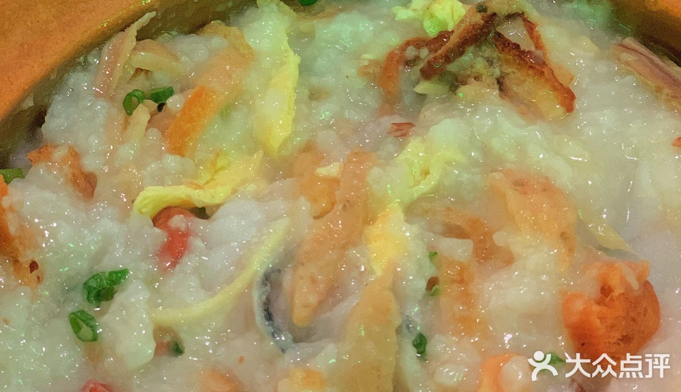 上海探店｜性价比超高的小吃快餐馆🍱