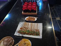 -贰麻酒馆(金山斗酒场店)
