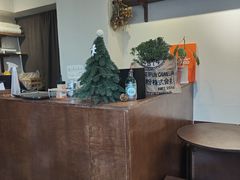 -Al Salam莫的三明治