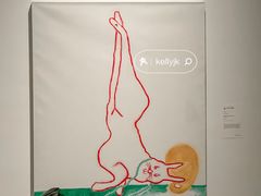 -德基艺术博物馆