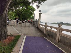 -广州市紫泥堂文化创意园景区