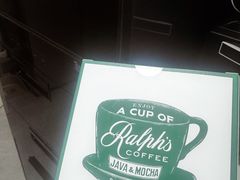 -Polo Ralph Lauren(青浦百联奥特莱斯广场店)