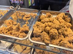 -味味香(团结湖店)