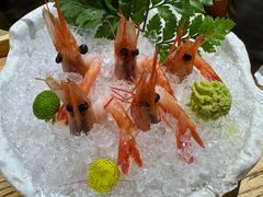 -木岛·烧鸟居酒屋(川沙店)