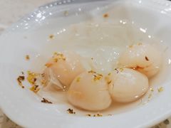 -雲物·云南小馆(好悦天地店)