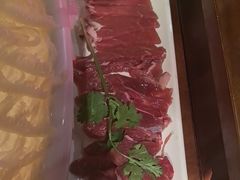 -要德火锅(泰隆商业街店)