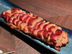 -逸东轩(香港逸东酒店)