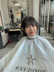 -TOP HAIR SALON