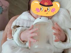 -汇慈安·高端自营月嫂(武汉月子尊享店)