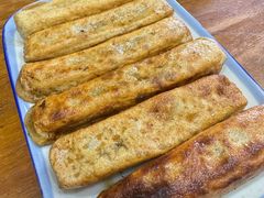 -老北京褡裢火烧·任记