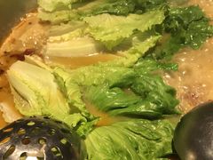 -香邦迷宗蟹(新汽车站店)