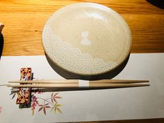 -锅物新语&寿喜烧.炉端割烹(世博源店)