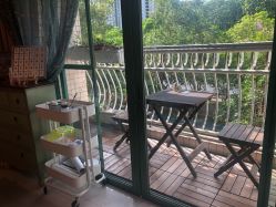 -一心美学馆·美甲美睫护肤