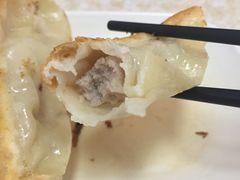 -小董骨汤馄饨店(通扬路店)