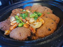 -花迹(富春江东街店)