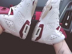 -正火体育(九龙商务中心B座店)