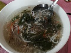 -渭塘酒家(生态园店)