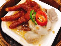 -雅盛品931海鲜酒家