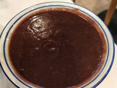 -金湖港式餐厅(建外店)