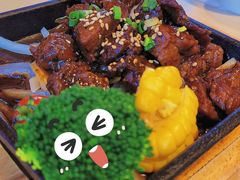 -太郎的家·平价日料(曼巴特店)