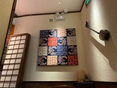 -南风(淮海街店)