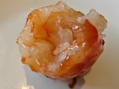 -大鸭梨烤鸭(顺义石园店)