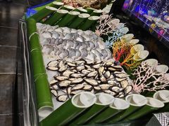 -欢乐牧场(T12店)