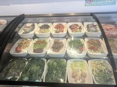 -阿峰饭店·本地土菜馆·农家土鸡煲·一品神仙鸡(报福店)