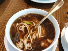 -西湖国宾馆·紫薇厅