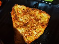 -昱家胡同·烧烤海鲜铜锅涮肉(和平里店)