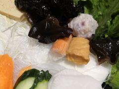 -呷哺呷哺 黄金牧场 (回龙观港龙店)