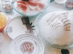 -阳光码头海鲜火锅(世纪大道店)