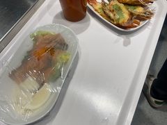 -宜家家居(四元桥商场店)