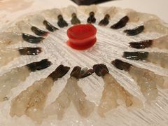 -炳胜品味(海印总店)