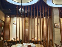 -印象江南(东栅店)