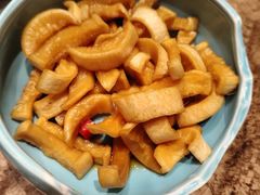 -顺意·顺德家乡菜(国际人才大厦店)