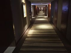 -杭州温德姆至尊豪廷大酒店