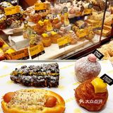 全款拿下[胜利][胜利]PPS面包🥯