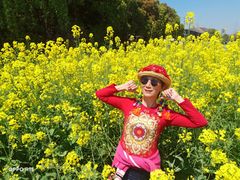 -浦星公路-路侧停车位