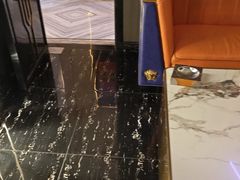 -星耀KTV(江汉路新佳丽时尚广场店)