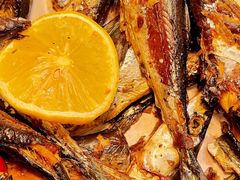 -舜耕山庄四时万和自助餐厅